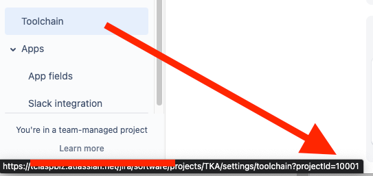Screenshot 2023-09-27 at 3.48.13 AM.png