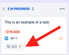 Screenshot 2023-09-27 at 3.55.08 AM.png
