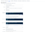 ScriptRunner_listeners_edit.PNG