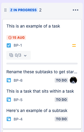 Screenshot 2023-09-27 at 3.57.20 AM.png