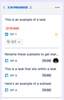 Screenshot 2023-09-27 at 3.57.20 AM.png