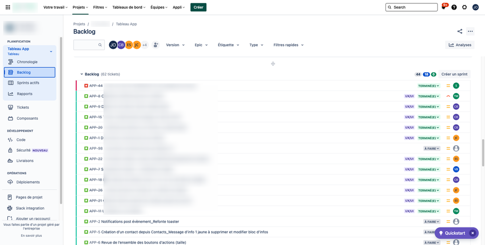 Tableau-App-–-Tableau-Agile-Jira.png
