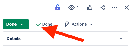 Screenshot 2023-09-27 at 4.08.39 AM.png