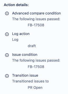 Screenshot 2023-09-27 at 12.17.09.png