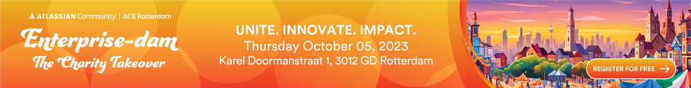 Banner 3.png Banner 3.png