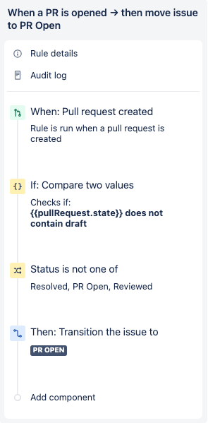 Screenshot 2023-09-27 at 12.42.27.png