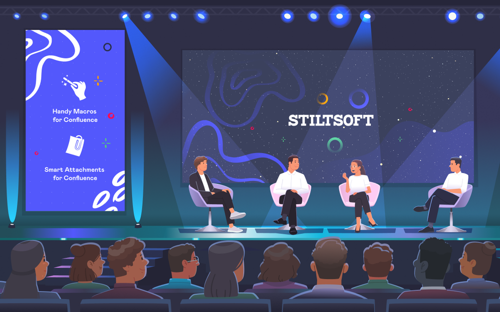 Atlassian Discussion_Mid-joy and power of in-person events.png