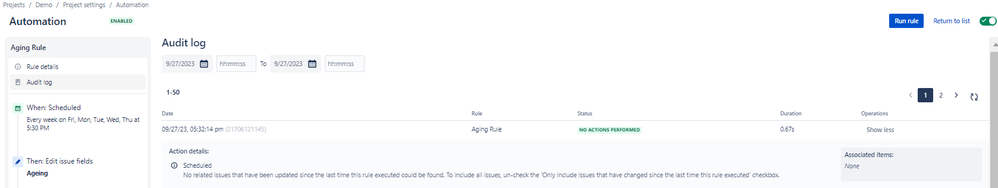 Screenshot 2023-09-27 173940.png