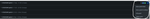 Screenshot showing Ellipses for inactive sprint.png