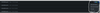 Screenshot showing Ellipses for inactive sprint.png