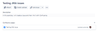 Link confluence page.png