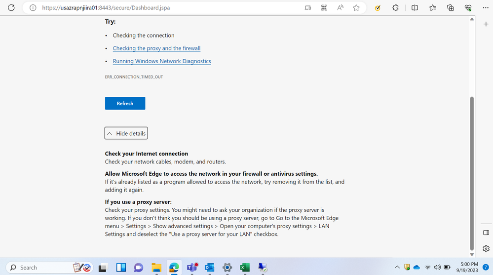 MicrosoftTeams-image (7).png