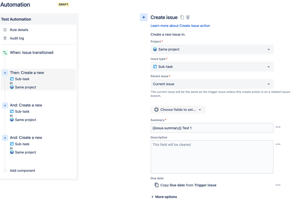 Screenshot 2023-09-27 at 8.37.34 AM.png