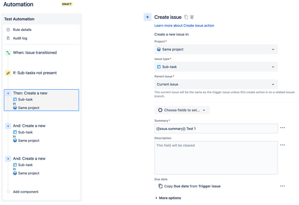 Screenshot 2023-09-27 at 8.38.38 AM.png