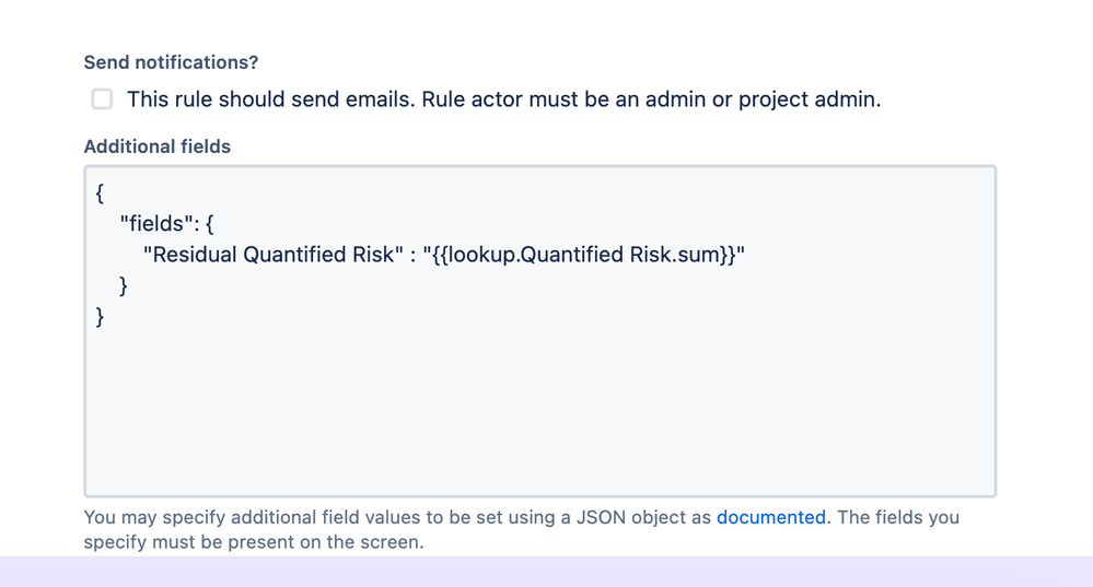 Screenshot 2023-09-27 at 15.51.54.png