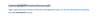 Screenshot 2023-09-27 at 6.05.43 AM.png