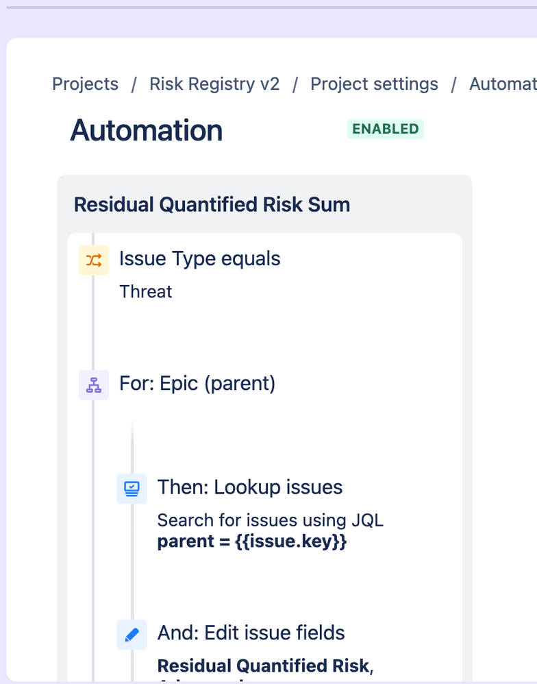 Screenshot 2023-09-27 at 16.18.10.png