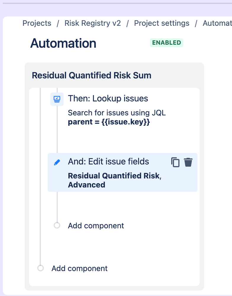 Screenshot 2023-09-27 at 16.18.35.png