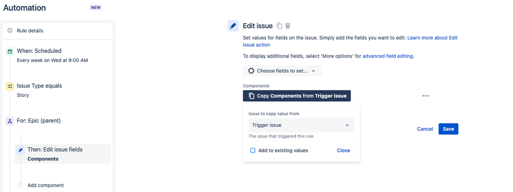 Screenshot 2023-09-27 at 16.21.43.png