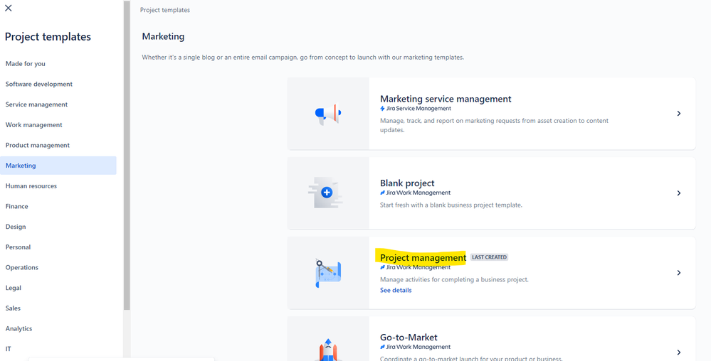 template_marketing.png