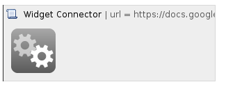 widget_connector.png