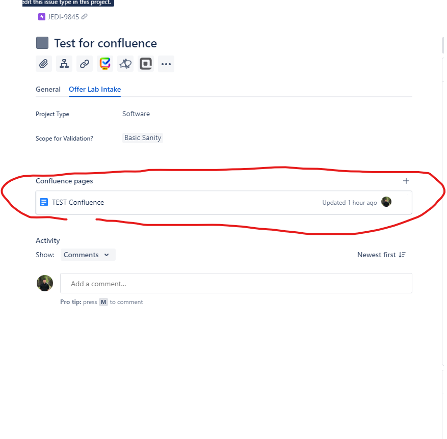 Screenshot 2023-09-27 103458.png