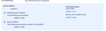 Screenshot 2023-09-27 at 5.10.36 PM.png