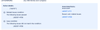 Screenshot 2023-09-27 at 5.10.36 PM.png