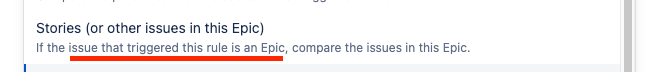 Screenshot 2023-09-27 at 2.27.13 PM.png
