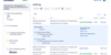Screenshot 2023-09-27 at 5.44.37 PM.png