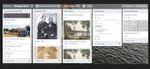 Trello Timeline.jpg