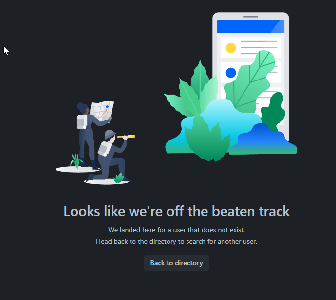 2023-09-27 17_36_47-Clipboard.png