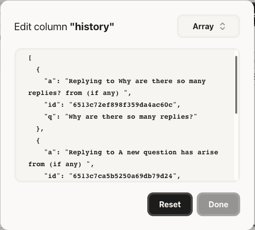 Screenshot 2023-09-27 at 6.21.03 PM.png