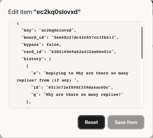 Screenshot 2023-09-27 at 6.21.22 PM.png