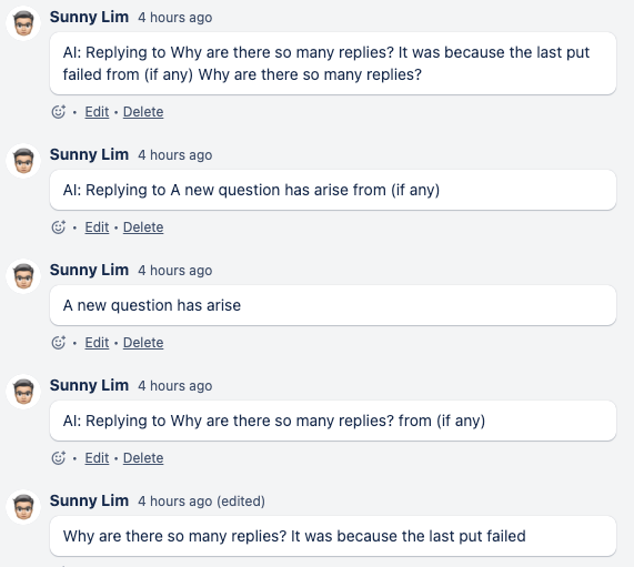 Screenshot 2023-09-27 at 6.20.26 PM.png