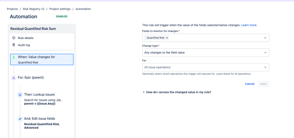 Screenshot 2023-09-28 at 8.59.08.png