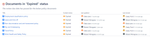 Macros-Better-Content-Archiving-for-Confluence-Midori.png