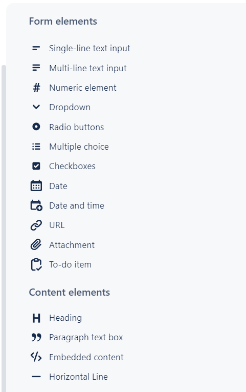 Screenshot 2023-09-28 072146.png