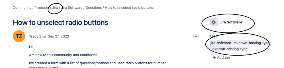 Screenshot 2023-09-28 at 10.56.23.png