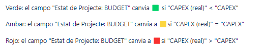 budget.png