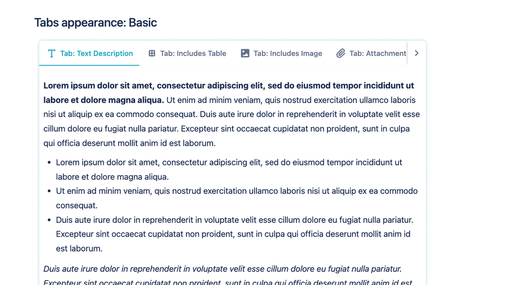 Screenshot 2023-09-28 at 09.41.10.png