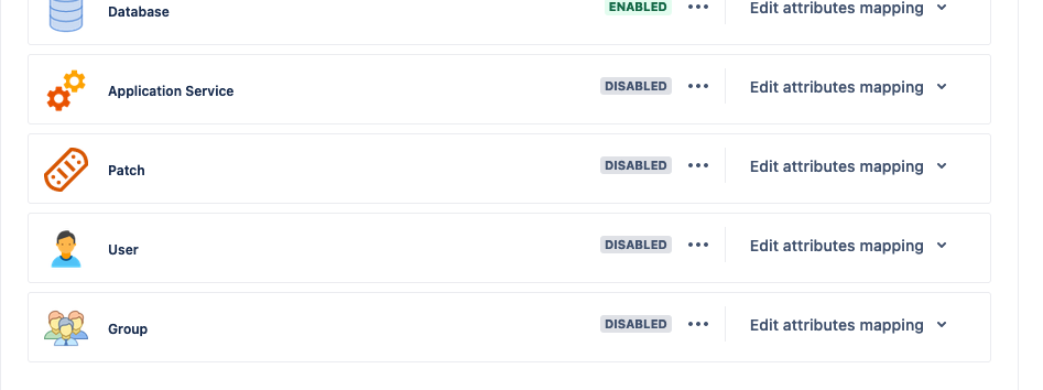 Screenshot 2023-09-28 at 12.18.08.png