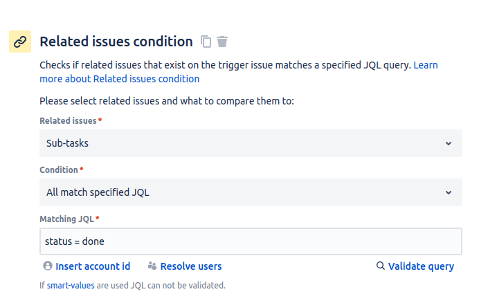 Screenshot from 2023-09-28 16-47-45.png