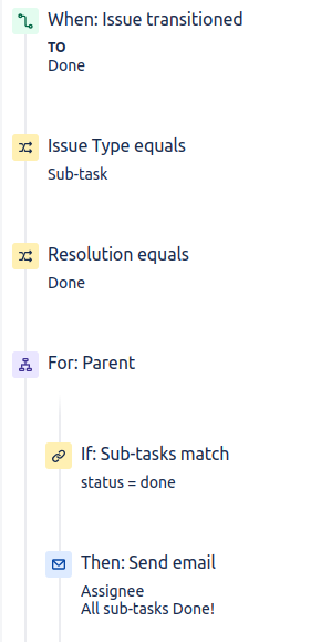 Screenshot from 2023-09-28 16-42-41.png