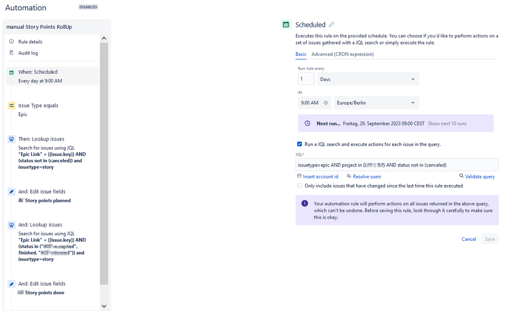 Automation - Jira – Mozilla Firefox-2023-09-28 11_56_47.png