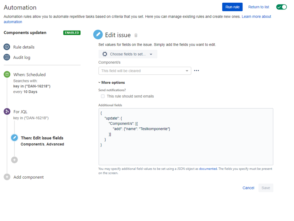 Automation Testcomponent.PNG