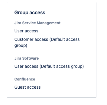 Screenshot 2023-09-28 at 12.02.19.png