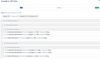 JIRA_Problem3.PNG