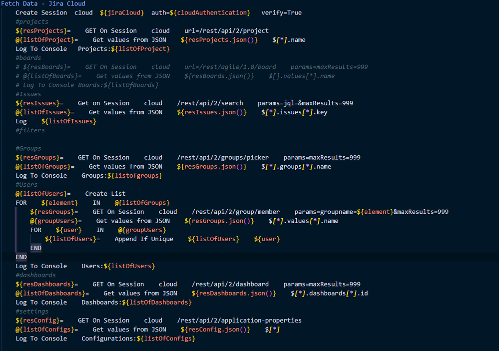 Screenshot 2023-09-28 181537.png