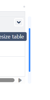 NewTable.png